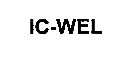 IC-WEL