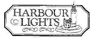HARBOUR LIGHTS