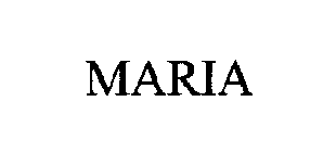 MARIA