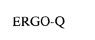 ERGO-Q