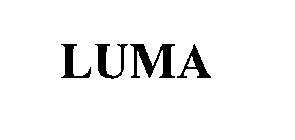 LUMA