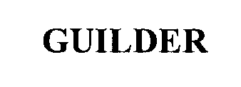 GUILDER