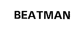 BEATMAN