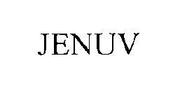 JENUV