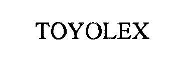 TOYOLEX