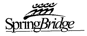 SPRINGBRIDGE