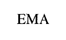 EMA