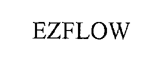 EZFLOW