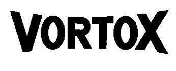 VORTOX