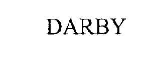 DARBY