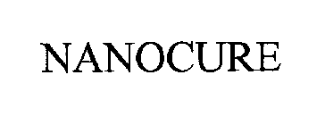 NANOCURE