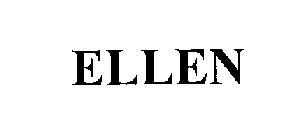 ELLEN