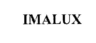 IMALUX