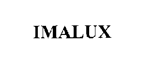 IMALUX