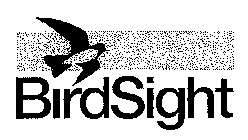 BIRDSIGHT