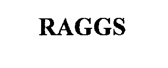 RAGGS