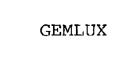 GEMLUX