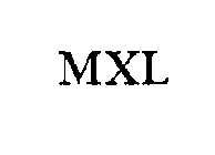 MXL