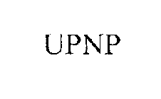 UPNP