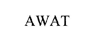 AWAT