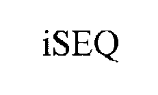 ISEQ