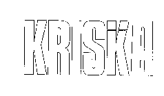 KRISKA