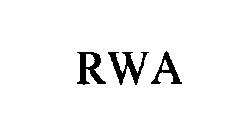 RWA