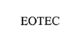 EOTEC