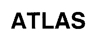 ATLAS