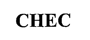 CHEC