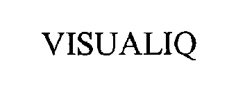 VISUALIQ