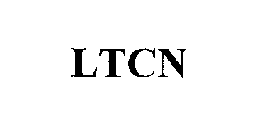 LTCN