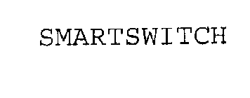 SMARTSWITCH