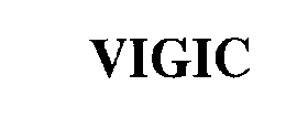 VIGIC