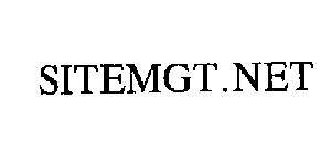 SITEMGT.NET