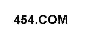 454.COM