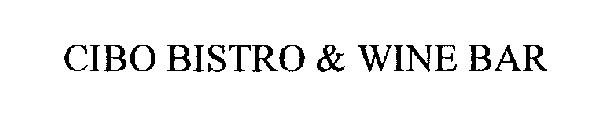 Image for trademark with serial number 76299686