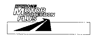 DIRECTONE MOTOR PROTECTION PLUS