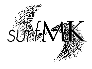 SURFMK