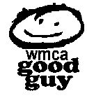 WMCA GOOD GUY