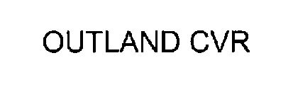 OUTLAND CVR