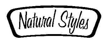 NATURAL STYLES