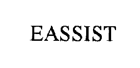 EASSIST