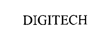 DIGITECH