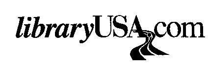 LIBRARY USA.COM
