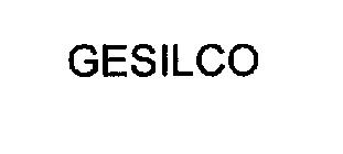 GESILCO