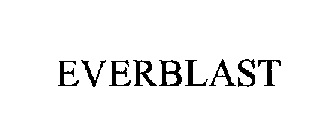 EVERBLAST