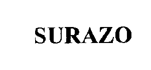 SURAZO