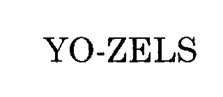 YO-ZELS