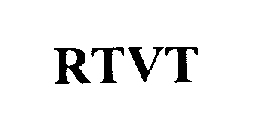 RTVT